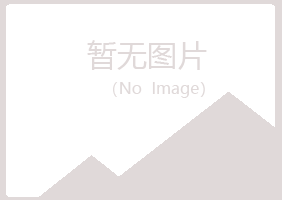 北京西城曼山水泥有限公司